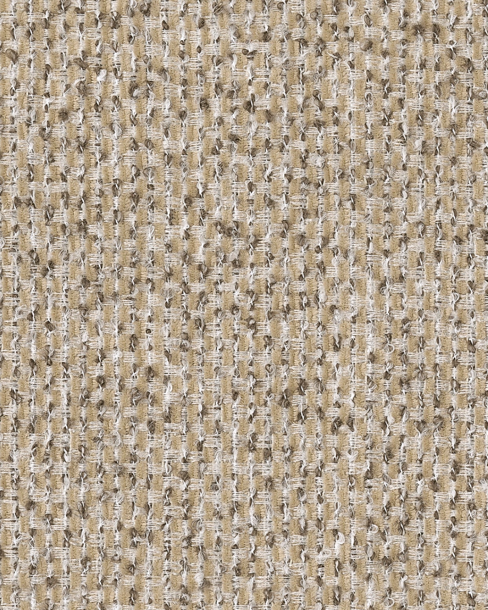 Piper 5-Piece Sectional with Chaise