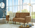 Drescher Flip Flop Sofa