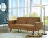 Drescher Flip Flop Sofa