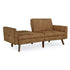 Drescher Flip Flop Sofa