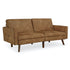 Drescher Flip Flop Sofa