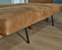 Drescher Flip Flop Sofa