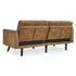 Drescher Flip Flop Sofa