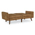 Drescher Flip Flop Sofa