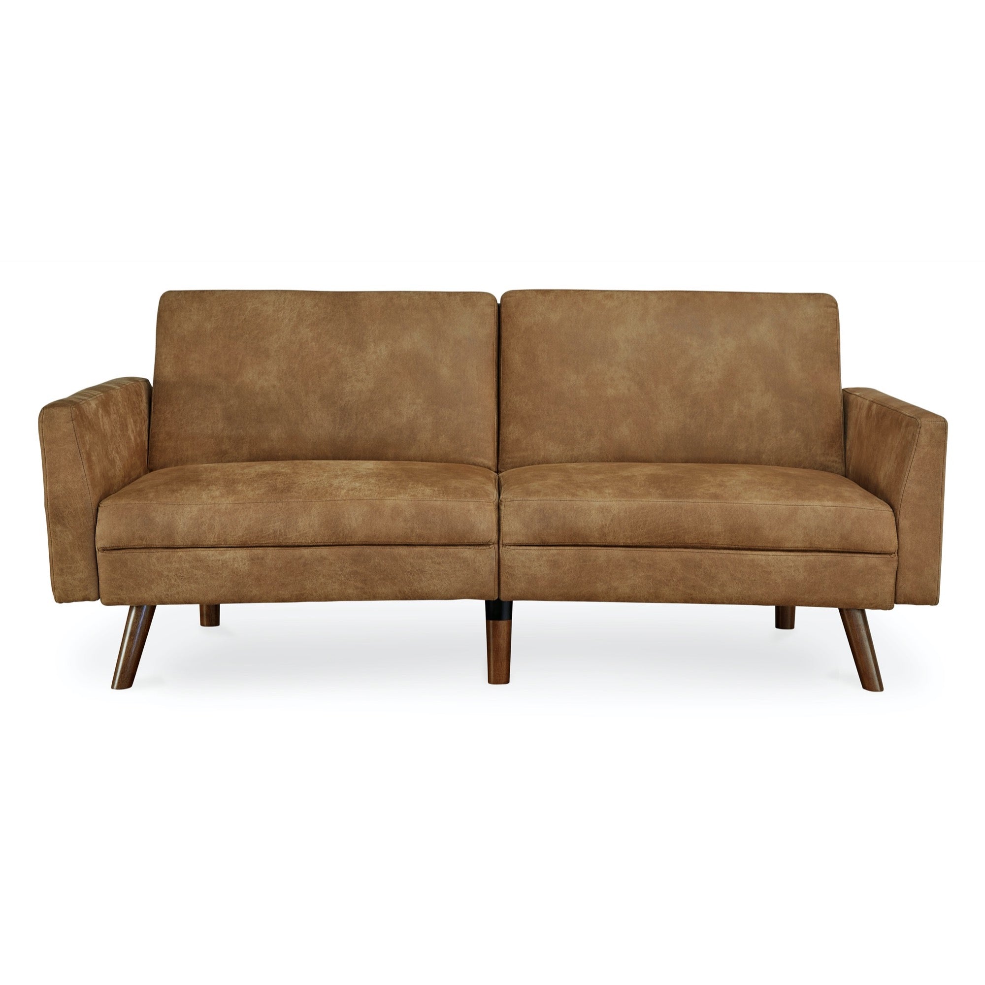 Drescher Flip Flop Sofa