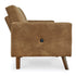 Drescher Flip Flop Sofa