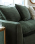 Ellie Jade 3-Piece Sectional - Adams Furniture
