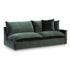 Ellie Jade 3-Piece Sectional - Adams Furniture