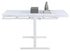 Convertible Bookshelf to Dining Table