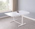 Convertible Bookshelf to Dining Table