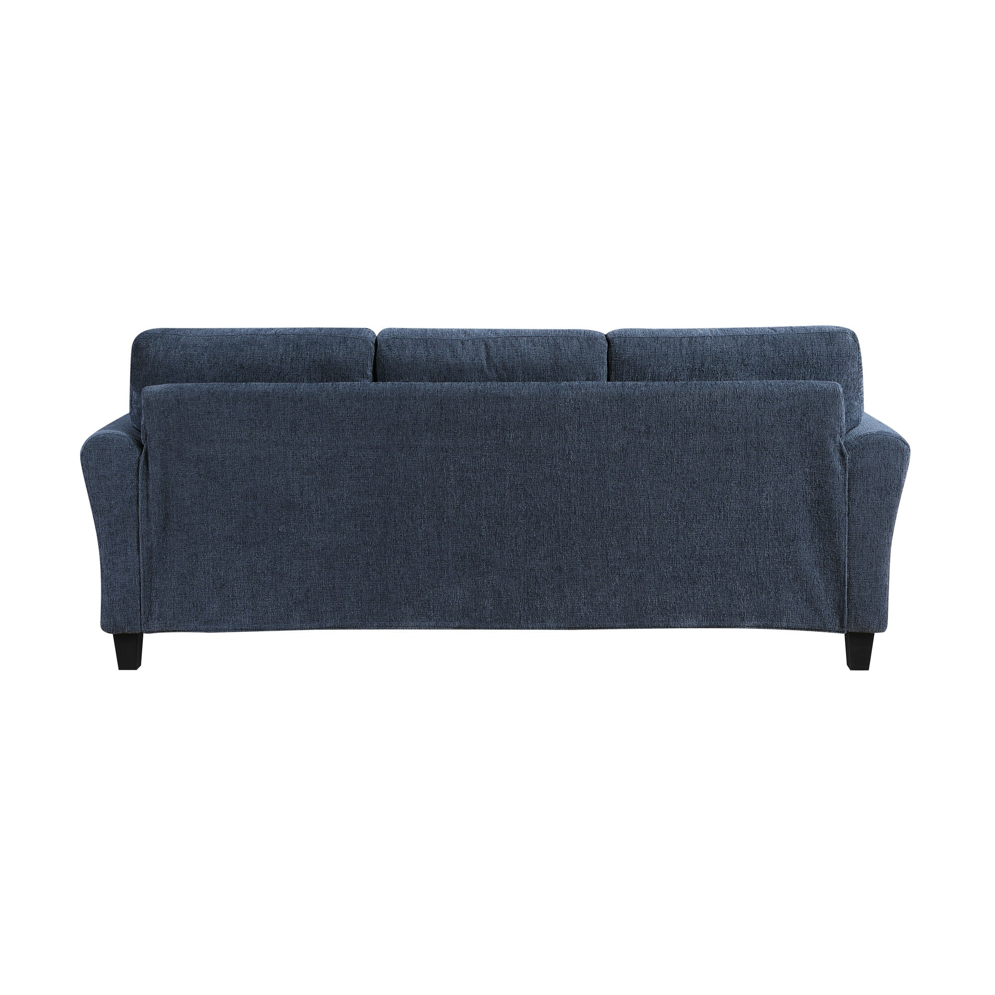 Ryleigh Sofa - Adams Furniture