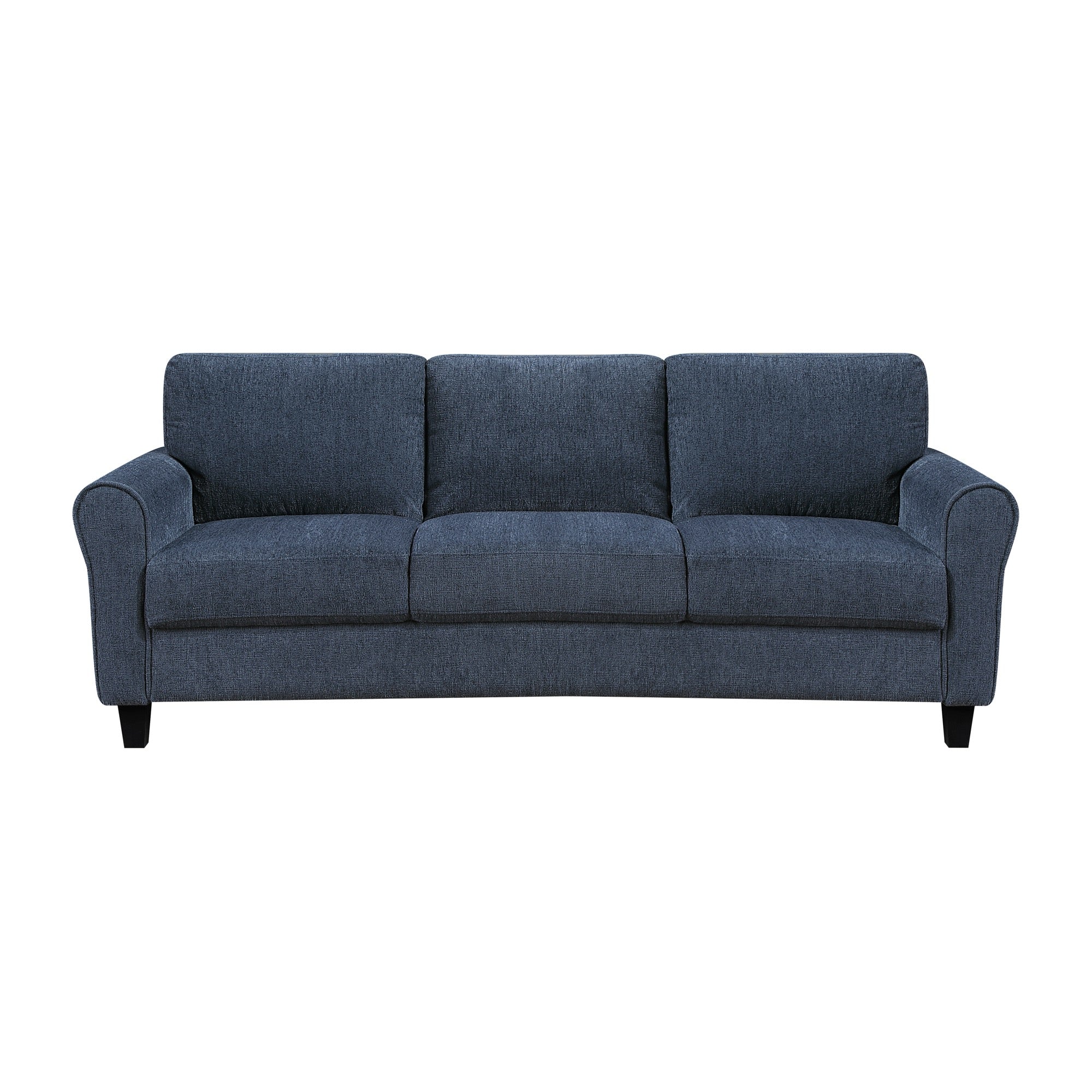 Ryleigh Sofa - Adams Furniture