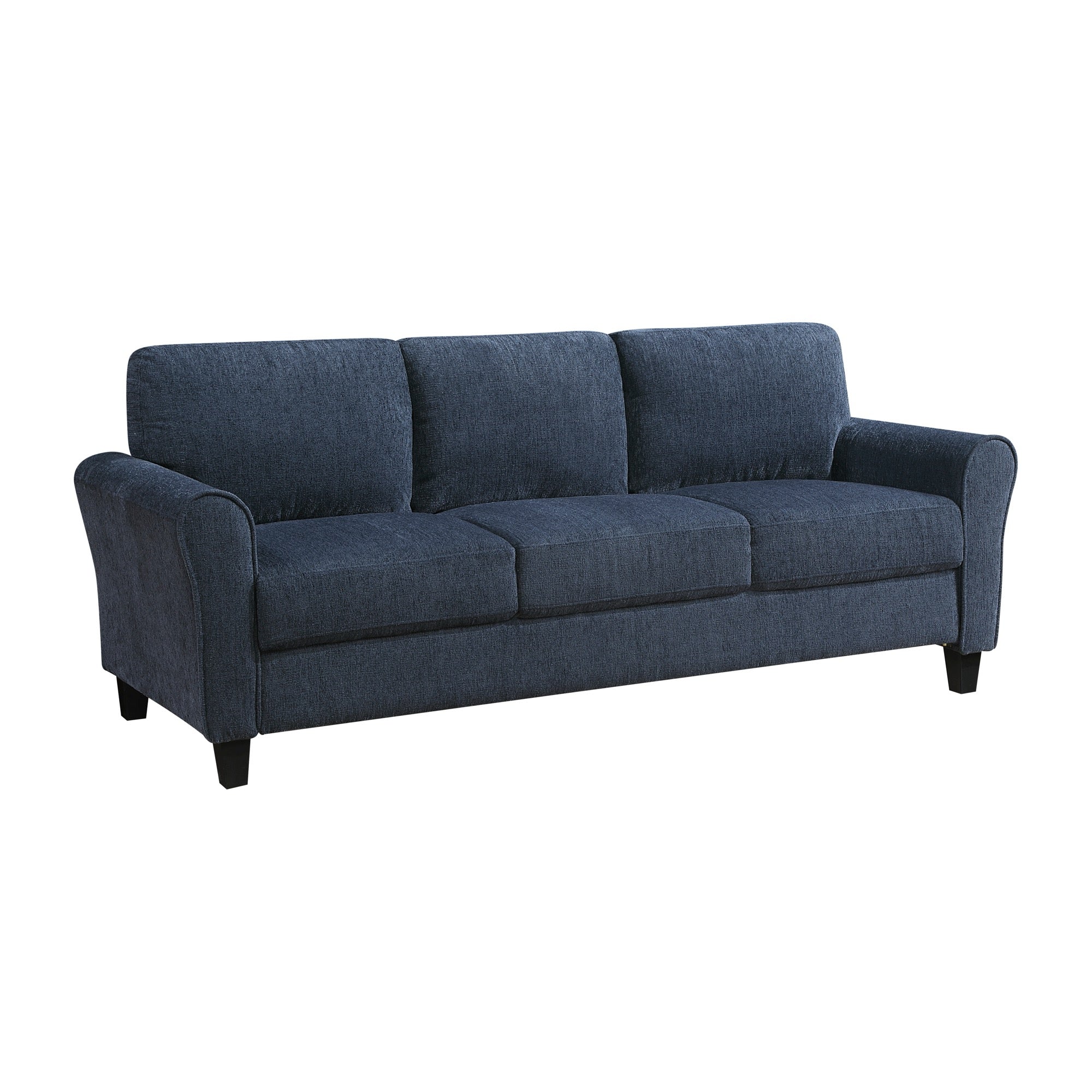 Ryleigh Sofa - Adams Furniture
