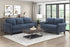 Ryleigh Living Room Set