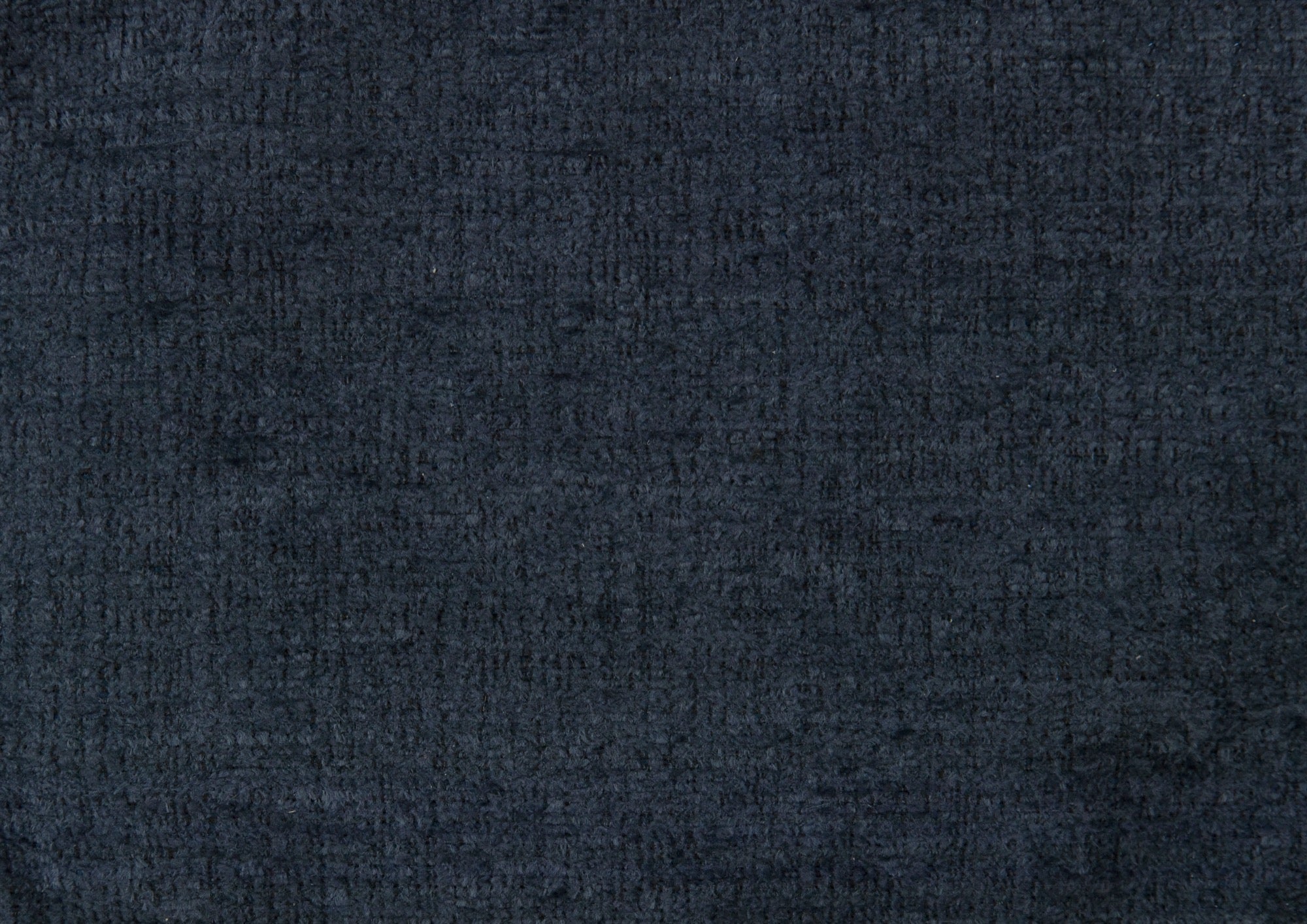 Ryleigh Sofa - Adams Furniture