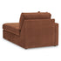 Kennedy Spice Left-Arm Facing Corner Chaise - Adams Furniture