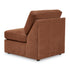 Kennedy Spice 5-Piece Sectional