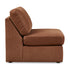 Kennedy Spice 5-Piece Sectional