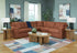 Kennedy Spice 5-Piece Sectional
