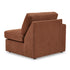 Kennedy Spice 5-Piece Sectional