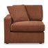 Kennedy Spice 5-Piece Sectional