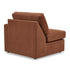 Kennedy Spice 5-Piece Sectional