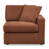 Kennedy Spice 5-Piece Sectional