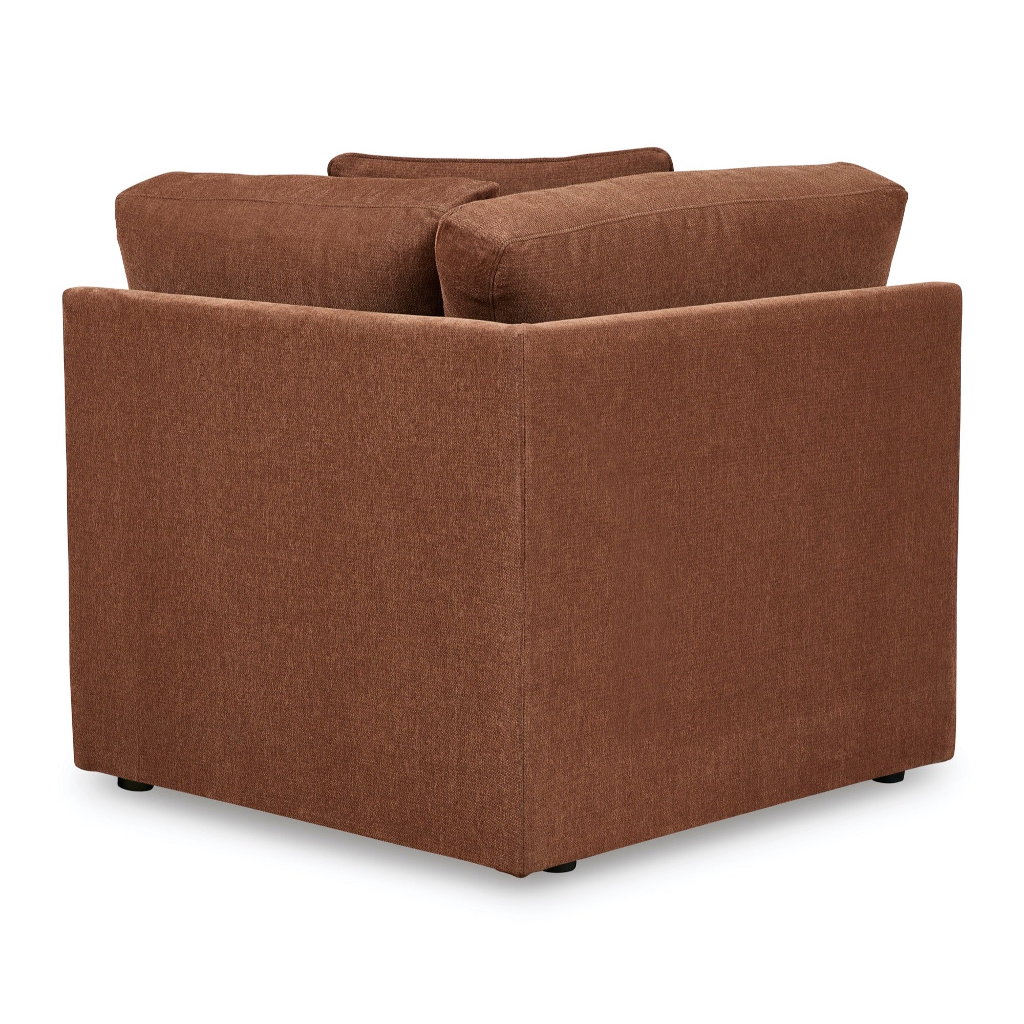 Kennedy Spice 5-Piece Sectional