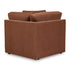 Kennedy Spice 5-Piece Sectional