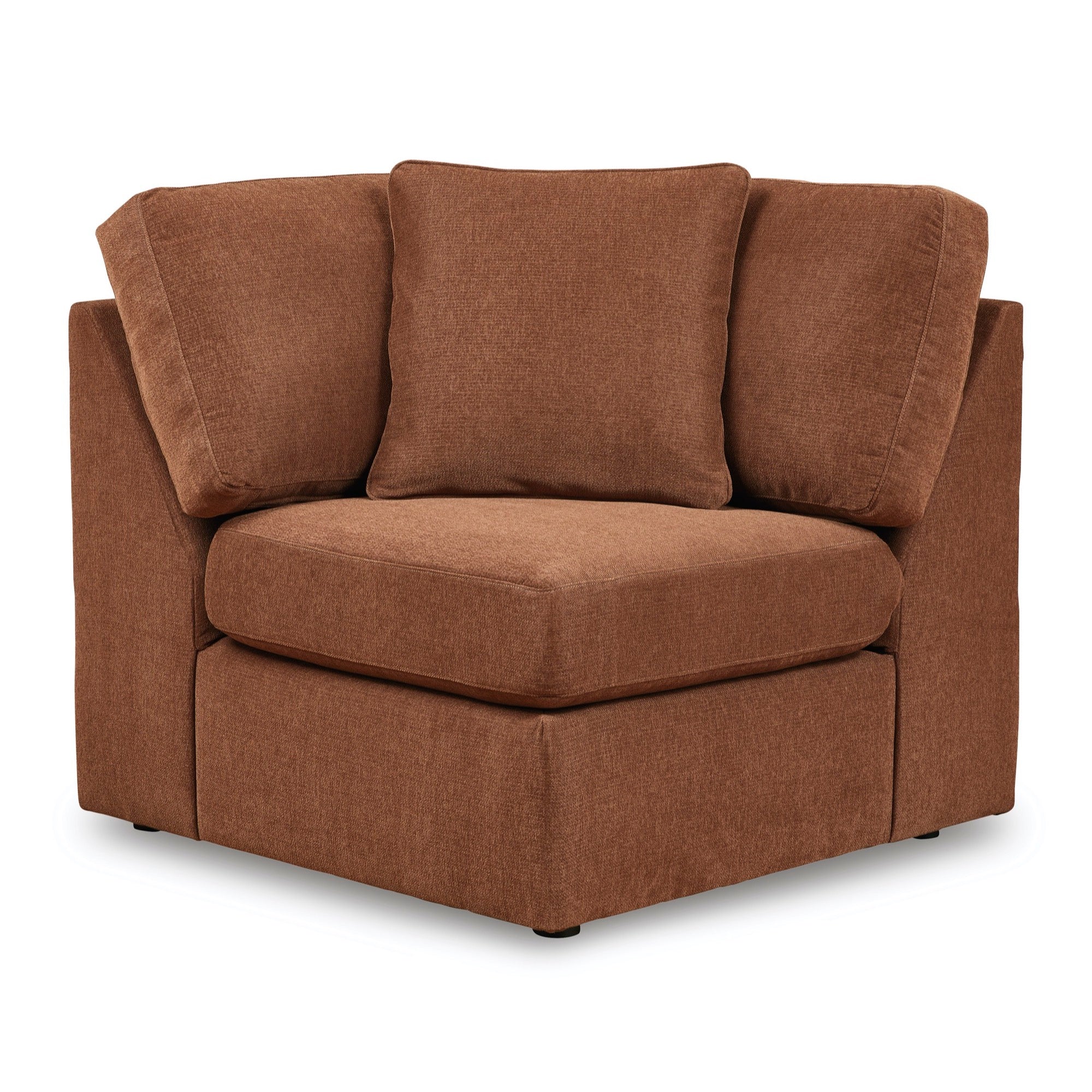 Kennedy Spice Wedge