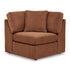 Kennedy Spice 5-Piece Sectional
