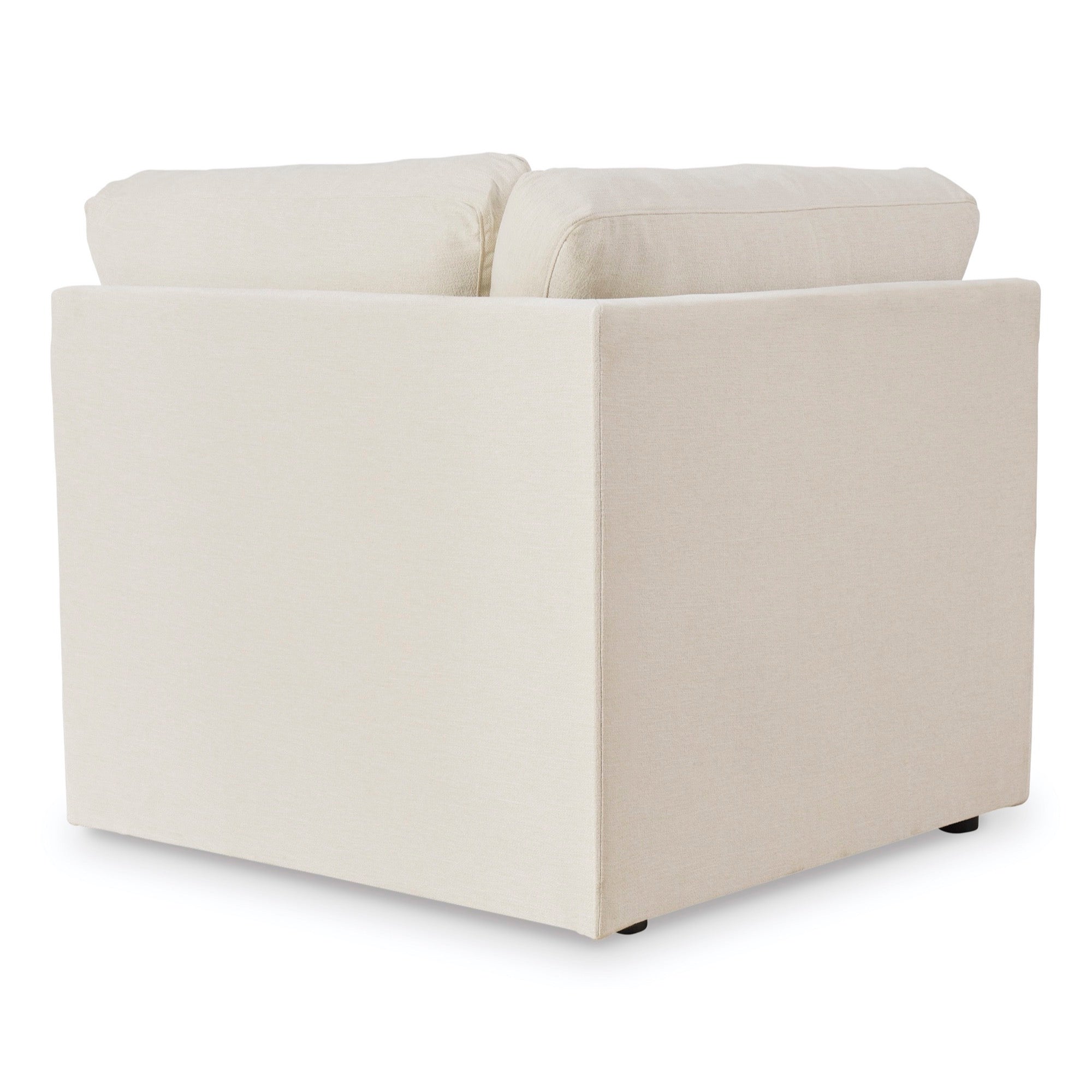 Kennedy Oyster Wedge