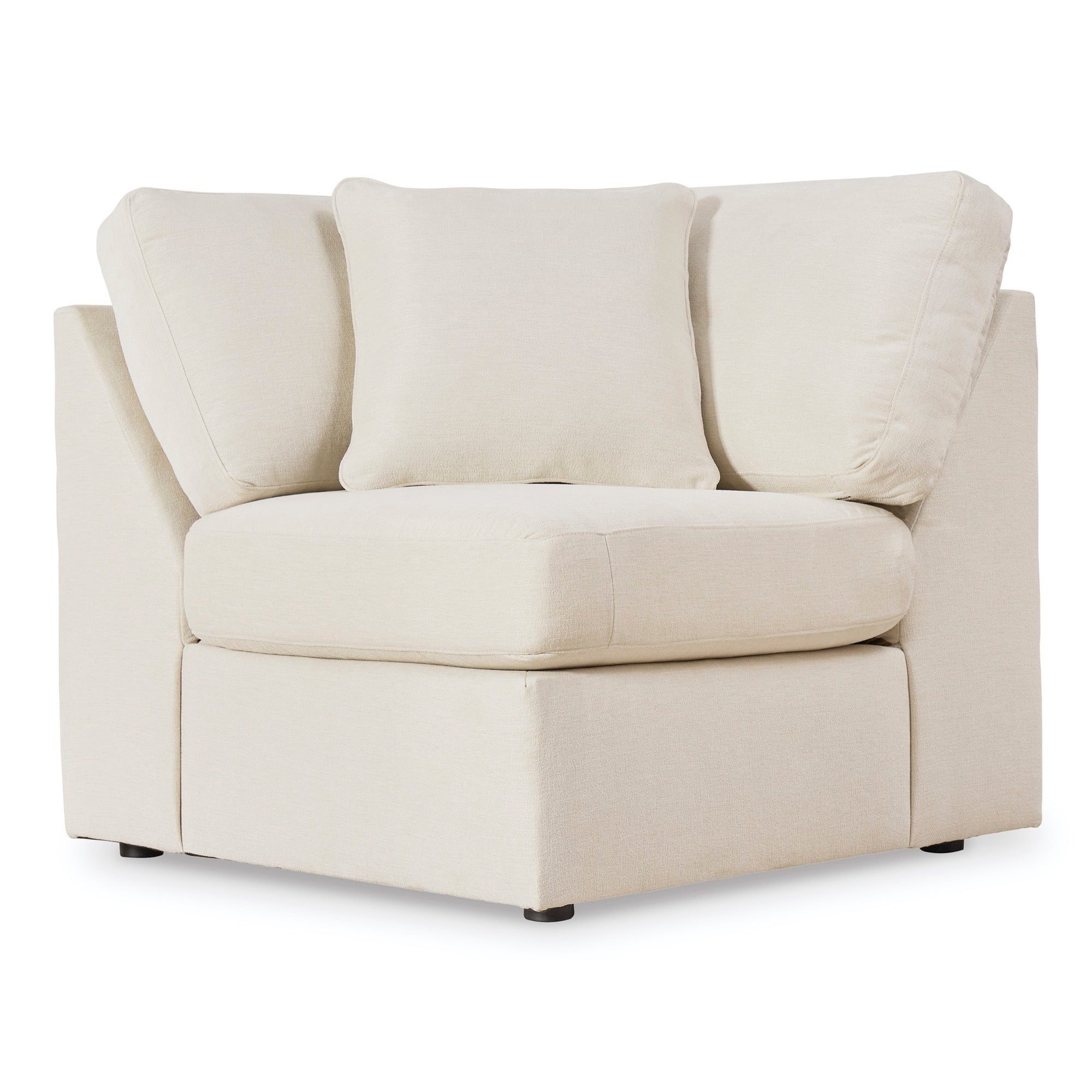 Kennedy Oyster Wedge