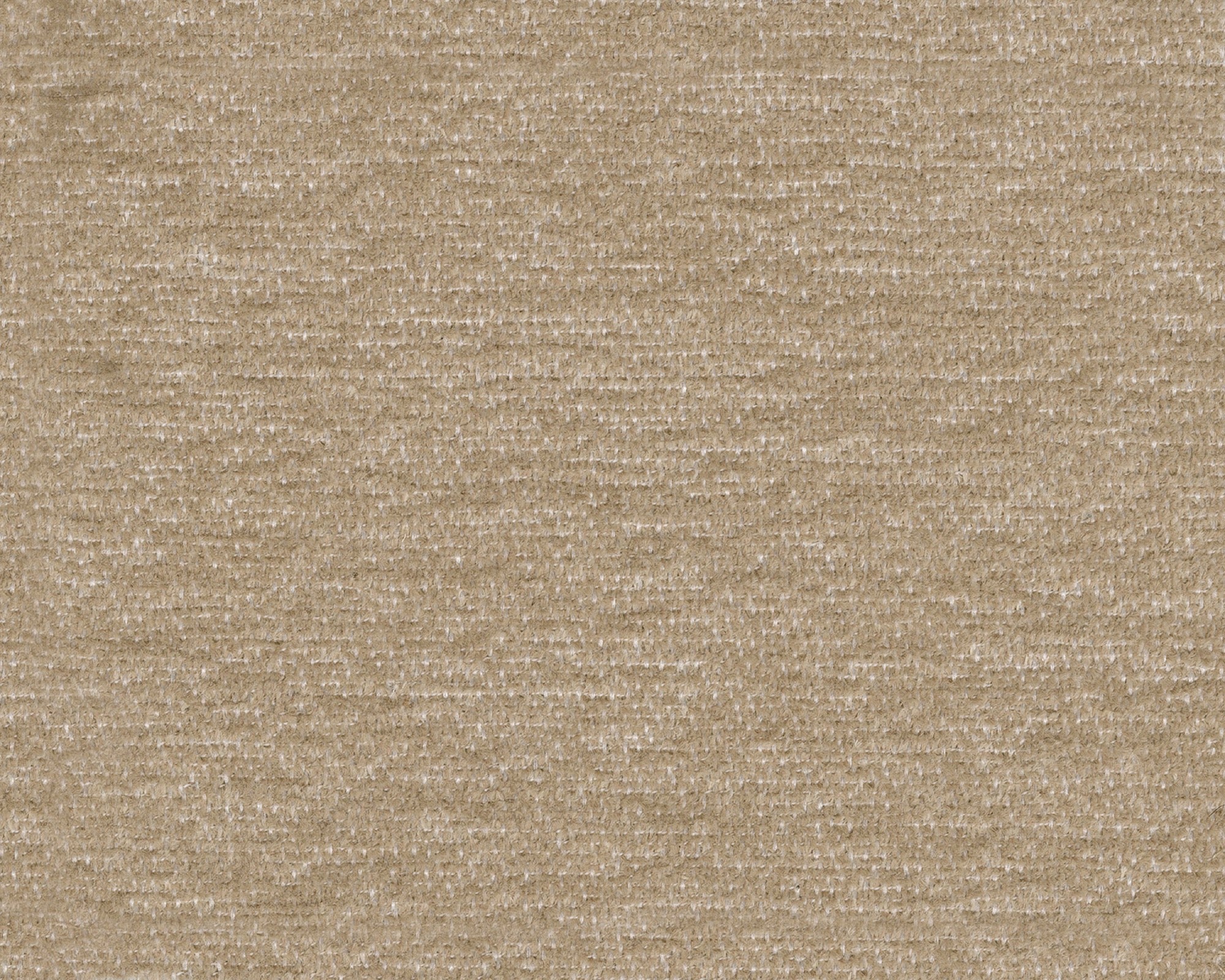 Taupe Power Lift Recliner - Adams Furniture