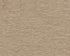 Taupe Power Lift Recliner - Adams Furniture