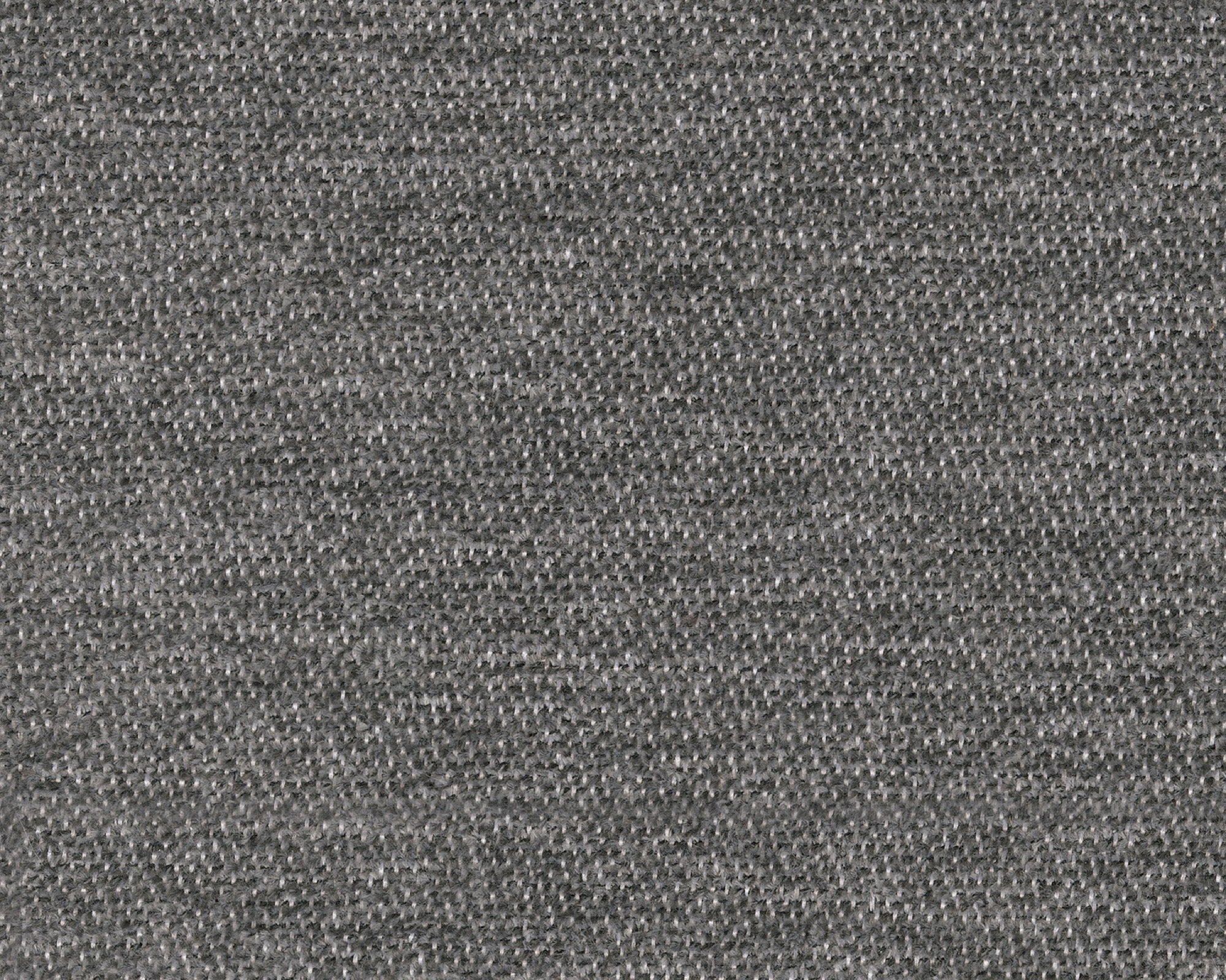 Grey Power Lift Recliner - Adams Furniture