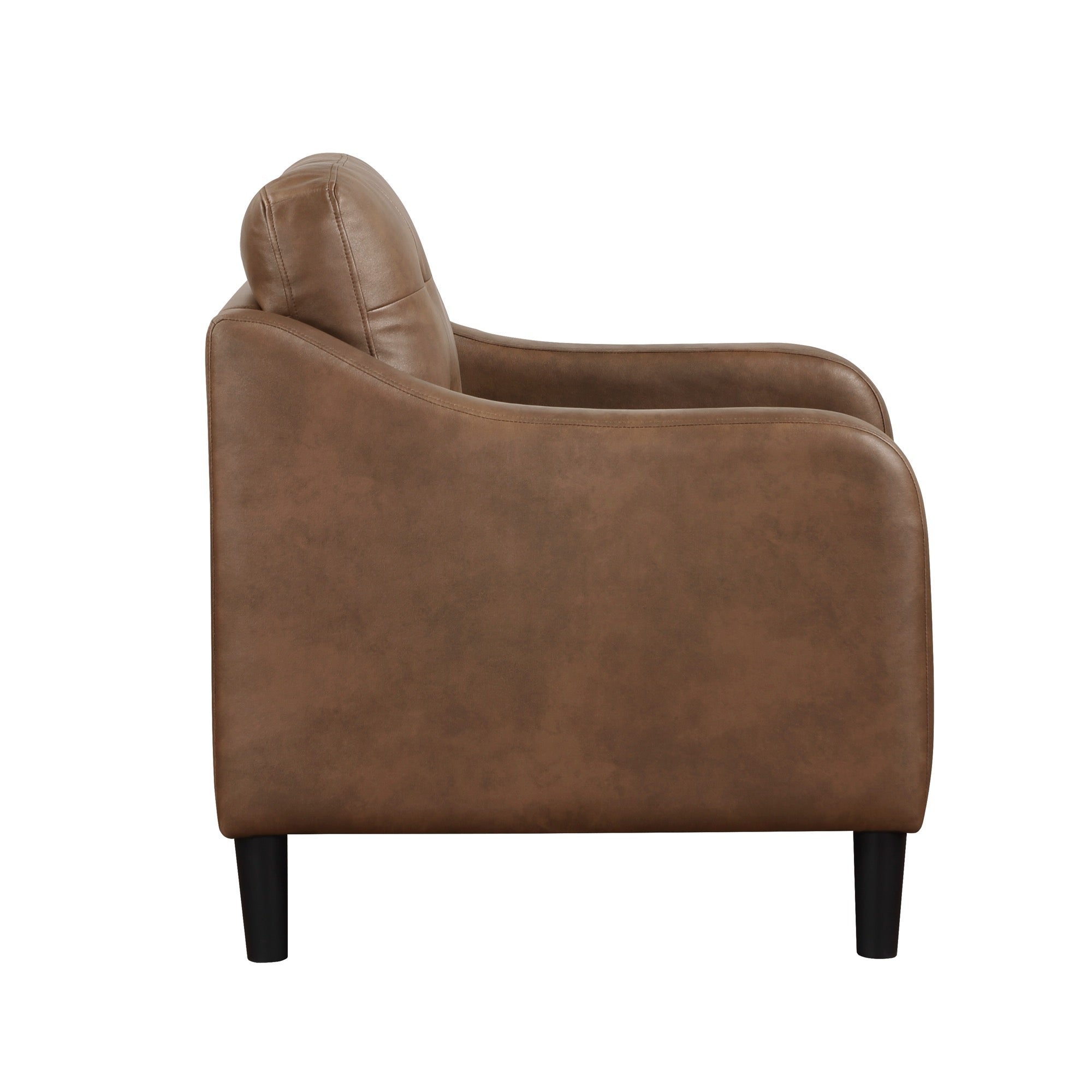 Hannah Chair