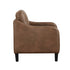 Hannah Chair