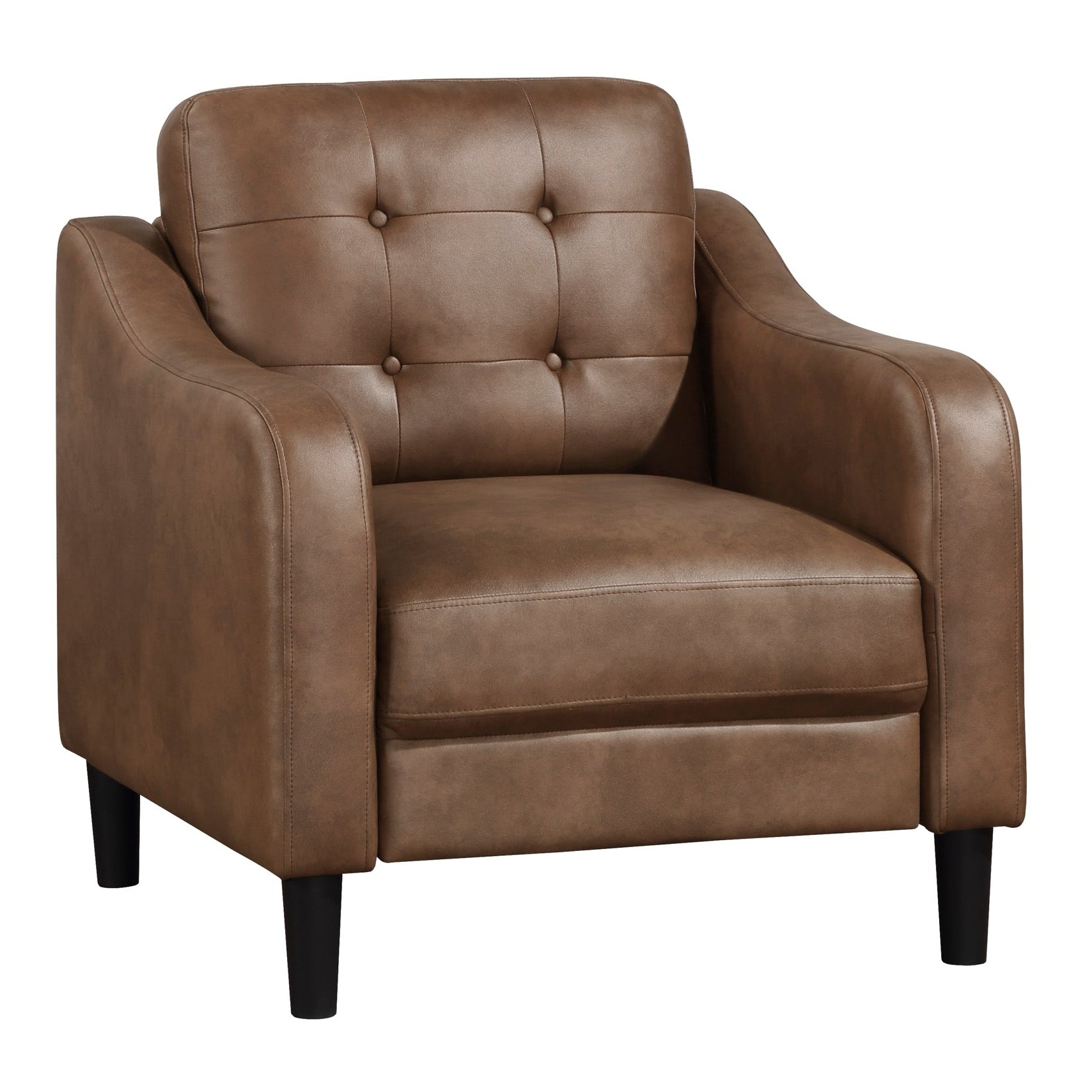 Hannah Chair
