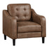 Hannah Chair
