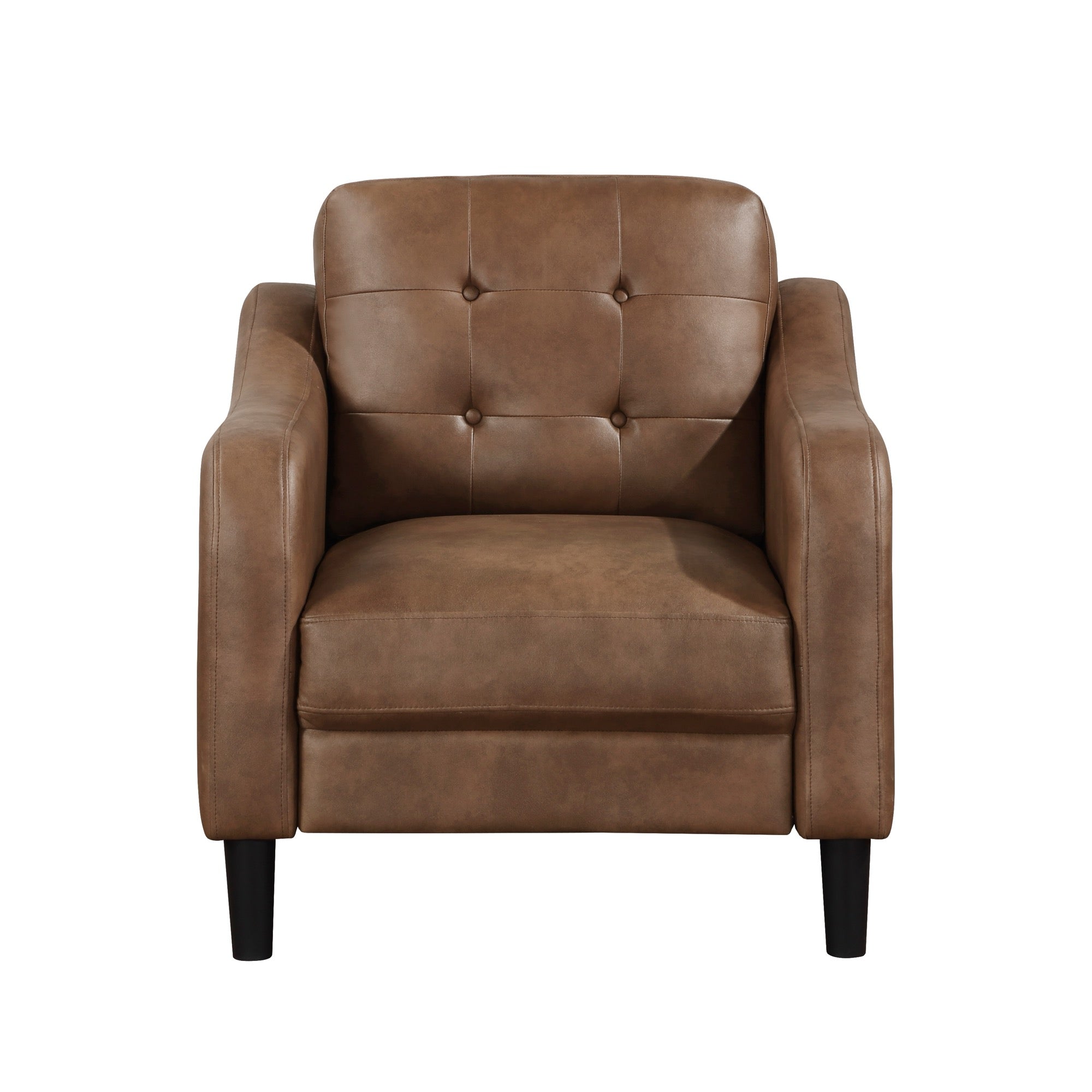 Hannah Chair
