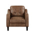 Hannah Chair