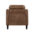 Hannah Chair