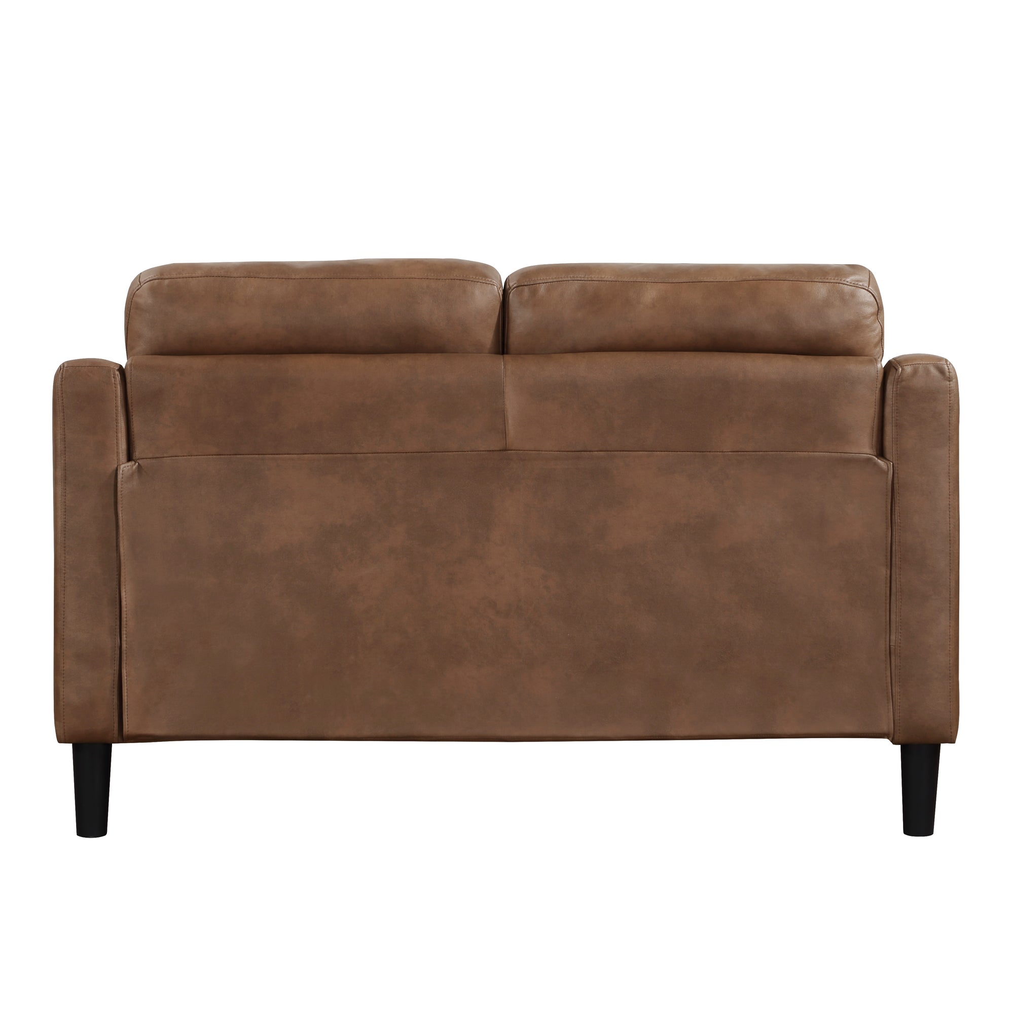 Hannah Loveseat - Adams Furniture