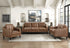 Hannah Sofa
