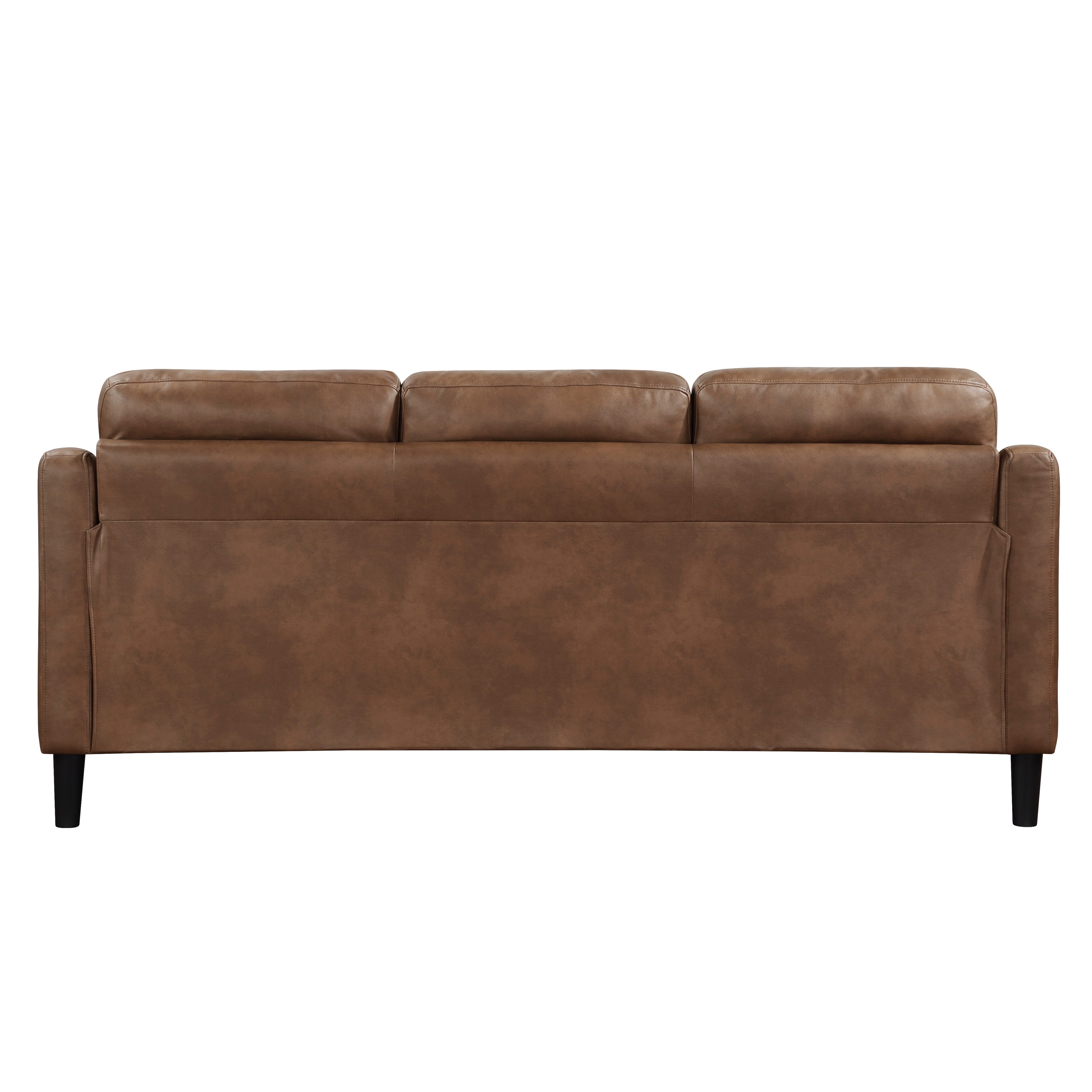 Hannah Sofa