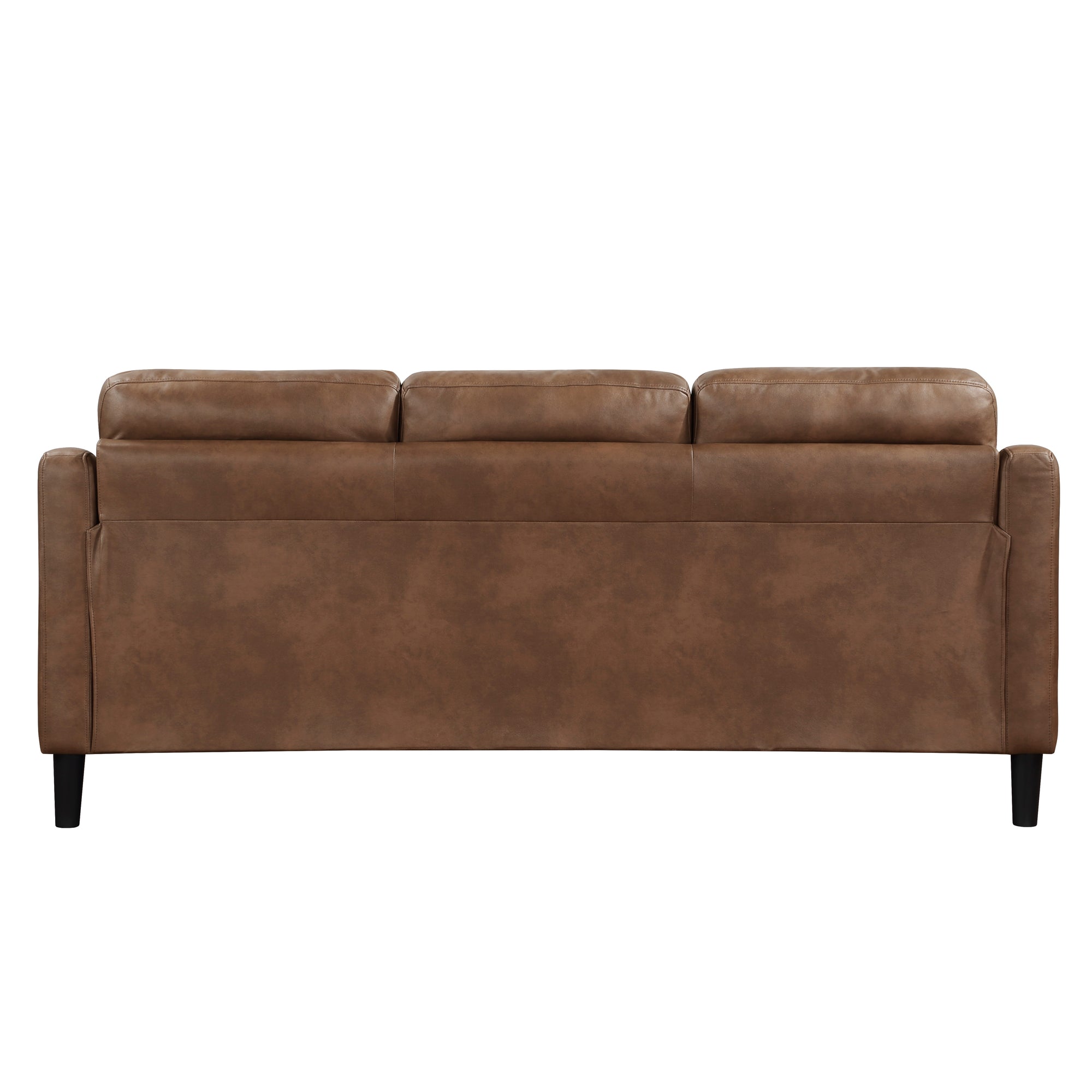 Hannah Sofa - Adams Furniture