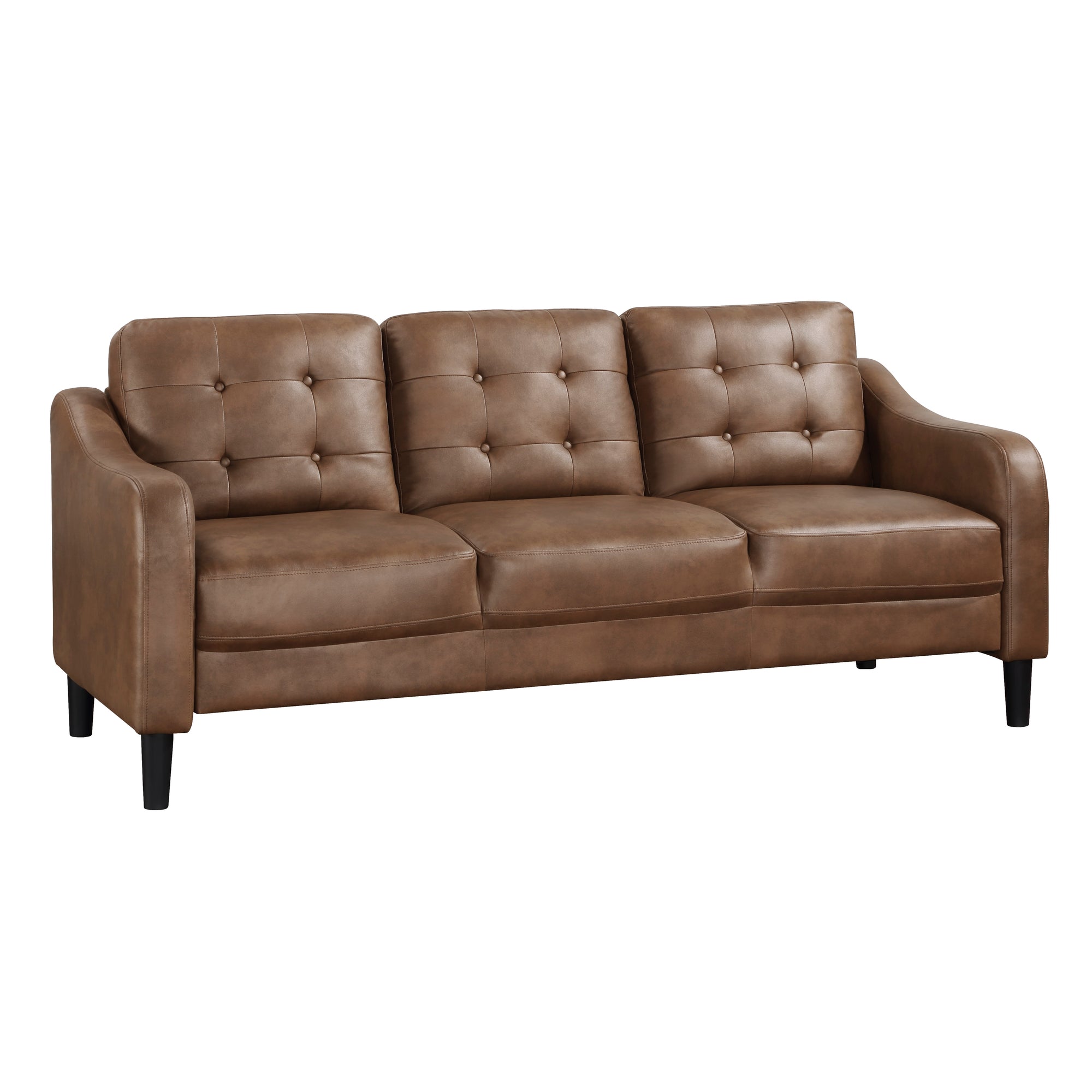 Hannah Sofa - Adams Furniture