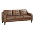 Hannah Sofa