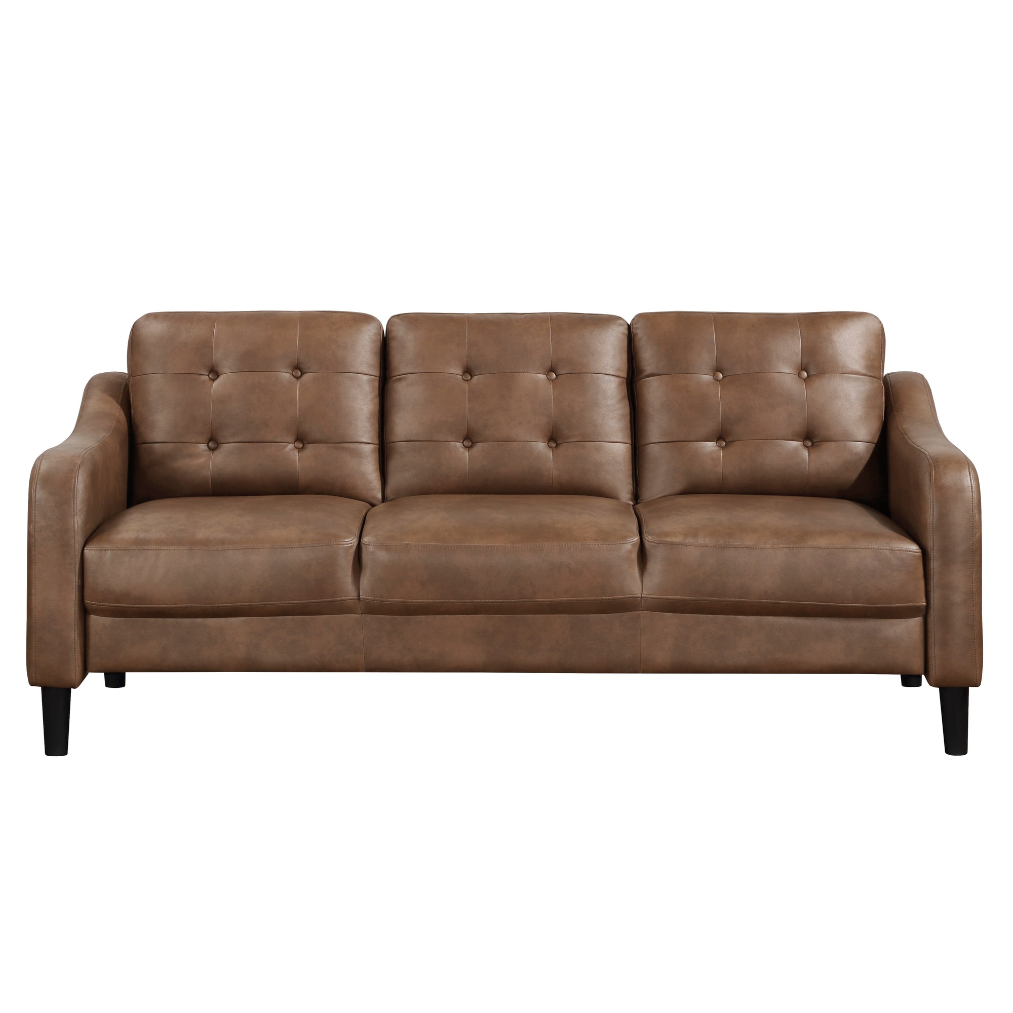 Hannah Sofa - Adams Furniture